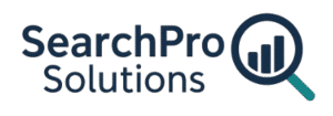 SearchProSolutions