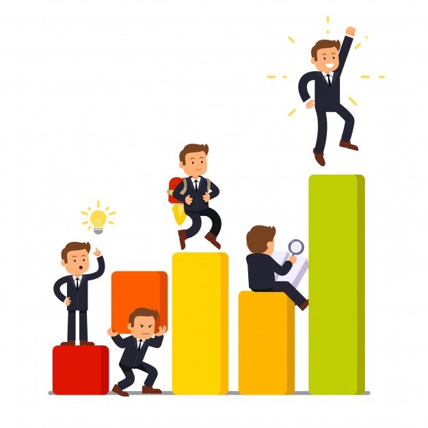 Cómo llegar al top de Google.jpg