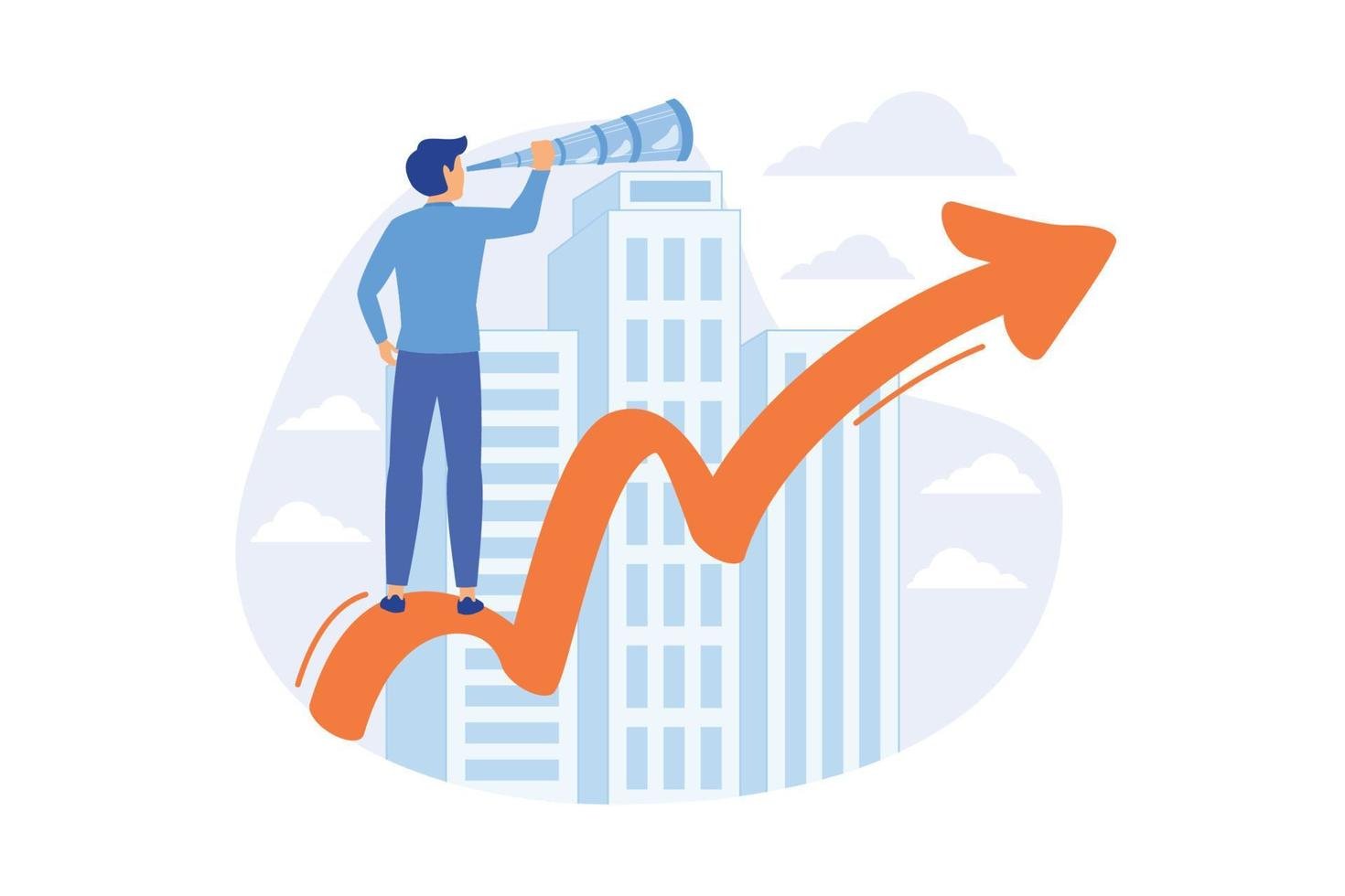 Ganar clientes con SEO