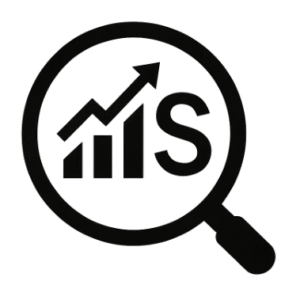 SearchPro Posicionar en Google