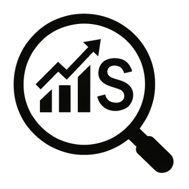 SearchPro Posicionar en Google