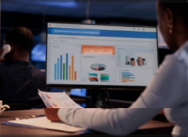 Posicionamiento web para empresas