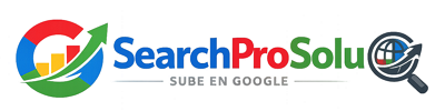 SEO para empresas
